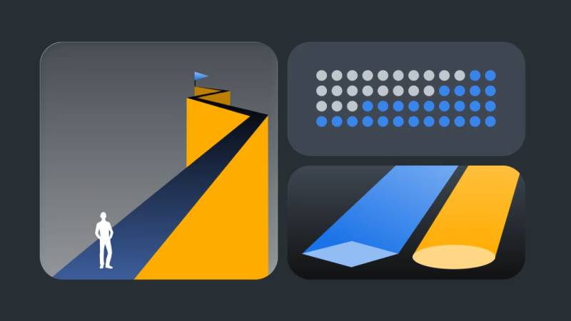 宁夏高端网站建设必备：Jupyter Notebook详解与高效部署实战